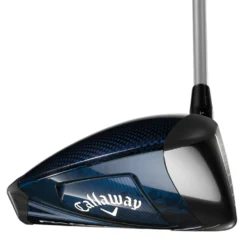 Callaway Paradym X Golf Driver -Callaway Sport Callaway Paradym X Driver 4
