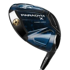 Callaway Paradym X Golf Driver -Callaway Sport Callaway Paradym X Driver 5