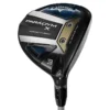 Callaway Paradym X Golf Fairway Wood