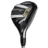 Callaway Paradym X Golf Hybrid