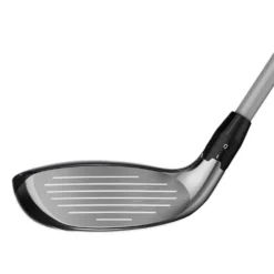 Callaway Paradym X Golf Hybrid 8 Callaway Paradym X Golf Hybrid -Callaway Sport Callaway Paradym X Hybrid 3