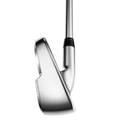 Callaway Paradym X Golf Irons -Callaway Sport Callaway Paradym X Irons 5