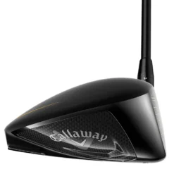 Callaway Rogue ST MAX D Golf Driver 10 Callaway Rogue ST MAX D Golf Driver -Callaway Sport Callaway Rogue ST MAX D Driver 4