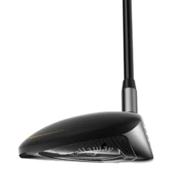 Callaway Rogue ST MAX D Golf Fairway Wood -Callaway Sport Callaway Rogue ST MAX D Fairway 4