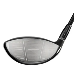 Callaway Rogue ST MAX Golf Driver -Callaway Sport Callaway Rogue ST MAX Driver 3
