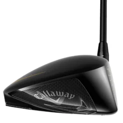Callaway Rogue ST MAX Golf Driver -Callaway Sport Callaway Rogue ST MAX Driver 4