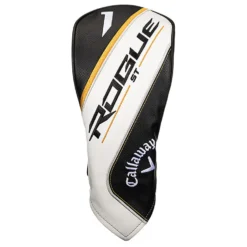 Callaway Rogue ST Triple Diamond LS Golf Driver -Callaway Sport Callaway Rogue ST MAX Headcover