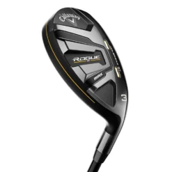 Callaway Rogue ST MAX Golf Hybrid -Callaway Sport Callaway Rogue ST MAX Hybrid 6
