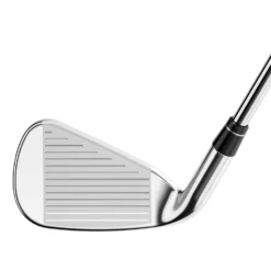 Callaway Rogue ST MAX Golf Irons -Callaway Sport Callaway Rogue ST MAX Irons 3
