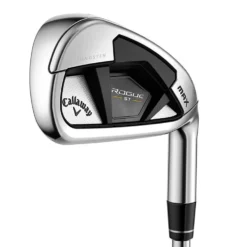 Callaway Rogue ST MAX Golf Irons -Callaway Sport Callaway Rogue ST MAX Irons 4