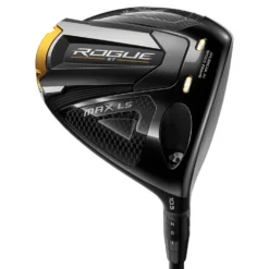 Callaway Sport 28 Callaway Rogue ST MAX LS Golf Driver