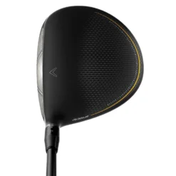 Callaway Sport -Callaway Sport Callaway Rogue ST MAX LS Driver 2