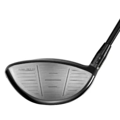 Callaway Rogue ST MAX LS Golf Driver -Callaway Sport Callaway Rogue ST MAX LS Driver 3
