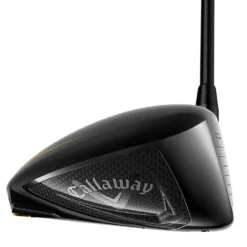 Callaway Rogue ST MAX LS Golf Driver -Callaway Sport Callaway Rogue ST MAX LS Driver 4