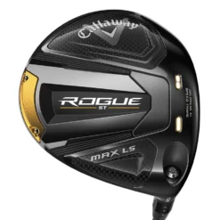 Callaway Rogue ST MAX LS Golf Driver -Callaway Sport Callaway Rogue ST MAX LS Driver 6