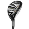 Callaway Rogue ST MAX OS Golf Hybrid