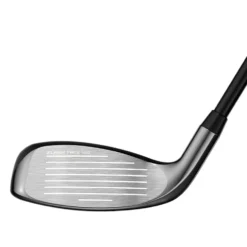 Callaway Rogue ST MAX OS Golf Hybrid -Callaway Sport Callaway Rogue ST MAX OS Hybrid 3