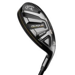 Callaway Rogue ST MAX OS Golf Hybrid -Callaway Sport Callaway Rogue ST MAX OS Hybrid 6