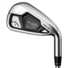 Callaway Rogue ST MAX OS Golf Irons