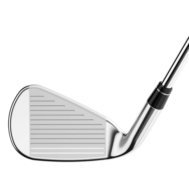 Callaway Rogue ST MAX OS Golf Irons 3 Callaway Rogue ST MAX OS Golf Irons - Image 3