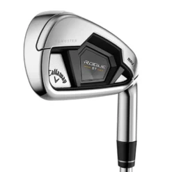 Callaway Rogue ST MAX OS Golf Irons 7 Callaway Rogue ST MAX OS Golf Irons -Callaway Sport Callaway Rogue ST MAX OS Irons 4