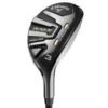Callaway Rogue ST MAX OS Lite Golf Hybrid