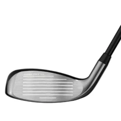 Callaway Rogue ST MAX OS Lite Golf Hybrid -Callaway Sport Callaway Rogue ST MAX OS Lite Hybrid 3