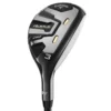 Callaway Rogue ST Pro Golf Hybrid