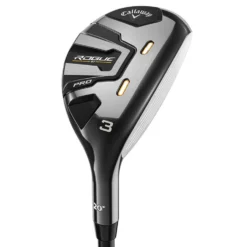 Callaway Rogue ST Pro Golf Hybrid