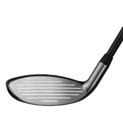 Callaway Rogue ST Pro Golf Hybrid -Callaway Sport Callaway Rogue ST Pro Hybrid 3