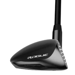 Callaway Rogue ST Pro Golf Hybrid -Callaway Sport Callaway Rogue ST Pro Hybrid 4