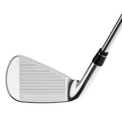 Callaway Rogue ST Pro Golf Irons 6 Callaway Rogue ST Pro Golf Irons -Callaway Sport Callaway Rogue ST Pro Irons 3