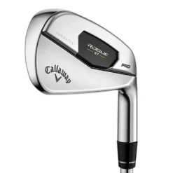 Callaway Rogue ST Pro Golf Irons 7 Callaway Rogue ST Pro Golf Irons -Callaway Sport Callaway Rogue ST Pro Irons 4