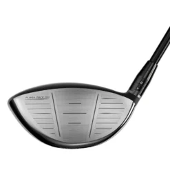 Callaway Rogue ST Triple Diamond LS Golf Driver -Callaway Sport Callaway Rogue ST Triple Diamond Driver 3