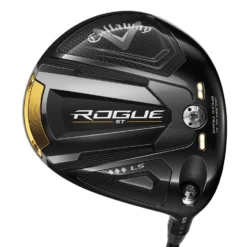 Callaway Rogue ST Triple Diamond LS Golf Driver -Callaway Sport Callaway Rogue ST Triple Diamond Driver 6