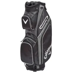 Callaway X Lite Golf Cart Bag