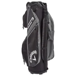 Callaway X Lite Golf Cart Bag -Callaway Sport Callaway 2021 X Lite Cart Bag 5119296 Code CBCAL188 3