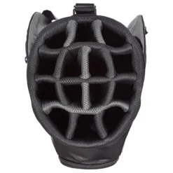 Callaway X Lite Golf Cart Bag -Callaway Sport Callaway 2021 X Lite Cart Bag 5119296 Code CBCAL188 4