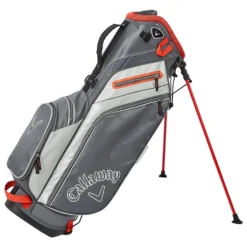 Callaway X Lite Golf Stand Bag