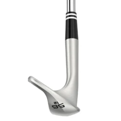 Cleveland CBX ZipCore Tour Satin Golf Wedge -Callaway Sport Cleveland CBX ZipCore Golf Wedges 4