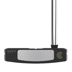 Cleveland Frontline Elite Cero ALL-IN Golf Putter -Callaway Sport Cleveland Frontline Elite All In Cero Putter 3