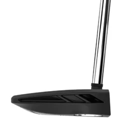 Cleveland Frontline Elite Cero ALL-IN Golf Putter -Callaway Sport Cleveland Frontline Elite All In Cero Putter 4