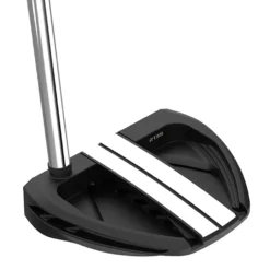 Cleveland Frontline Elite Cero ALL-IN Golf Putter -Callaway Sport Cleveland Frontline Elite All In Cero Putter 5