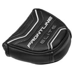Cleveland Frontline Elite Cero ALL-IN Golf Putter -Callaway Sport Cleveland Frontline Elite All In Cero Putter 6