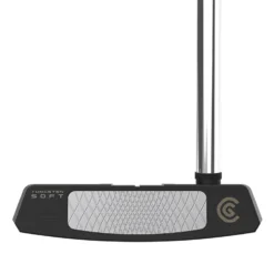 Cleveland Frontline Elite Elevado ALL-IN Golf Putter -Callaway Sport Cleveland Frontline Elite All In Elvado Putter 3