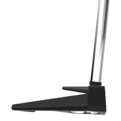 Cleveland Frontline Elite Elevado ALL-IN Golf Putter -Callaway Sport Cleveland Frontline Elite All In Elvado Putter 4