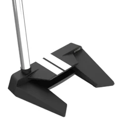 Cleveland Frontline Elite Elevado ALL-IN Golf Putter -Callaway Sport Cleveland Frontline Elite All In Elvado Putter 5