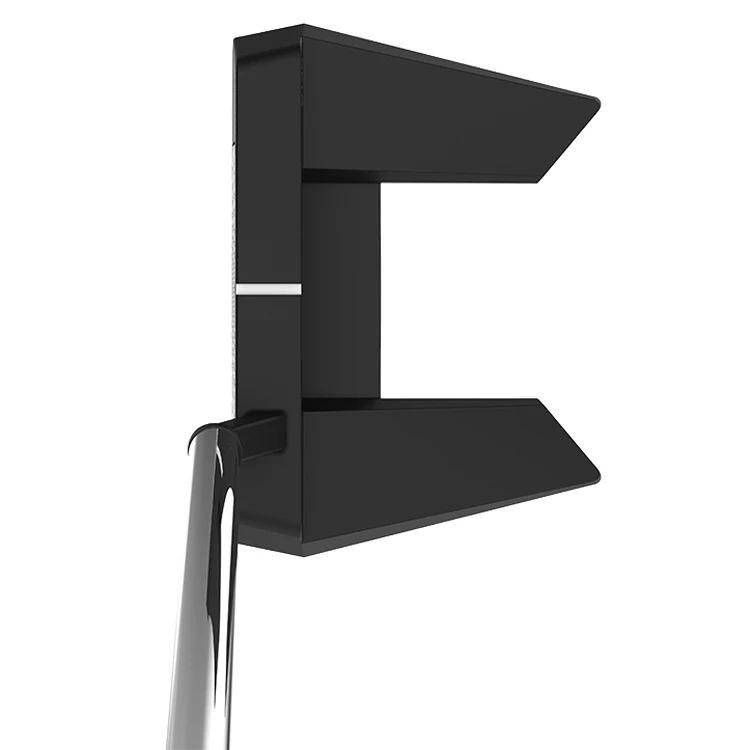 Cleveland Frontline Elite Elevado Slant ALL-IN Golf Putter 2 Cleveland Frontline Elite Elevado Slant ALL-IN Golf Putter - Image 2