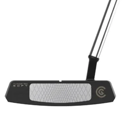 Cleveland Frontline Elite Elevado Slant ALL-IN Golf Putter 8 Cleveland Frontline Elite Elevado Slant ALL-IN Golf Putter -Callaway Sport Cleveland Frontline Elite All In Elvado Slant Putter 3