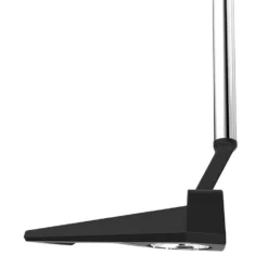 Cleveland Frontline Elite Elevado Slant ALL-IN Golf Putter 9 Cleveland Frontline Elite Elevado Slant ALL-IN Golf Putter -Callaway Sport Cleveland Frontline Elite All In Elvado Slant Putter 4